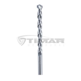   Hikoki  780813 Univerzális fúrószár 10x120/80mm  hengeres befogással