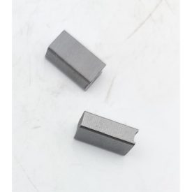 Dedra XDED7758.33 Szénkefe