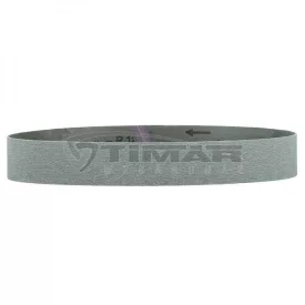 METABO  626314000 Csiszolószalag 40x760mm P600 (5db)