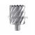 Hikoki  754417 Fúrókorona  HSS  26x30mm (rövid)  Weldon