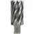 Hikoki  754504 Fúrókorona  HSS  15x55mm (hosszú)  Weldon
