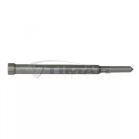 Hikoki  754495 Központosító csap 6,35x79mm Weldon