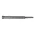 Hikoki  754495 Központosító csap 6,35x79mm Weldon