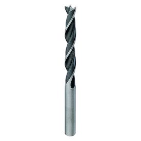   Hikoki  781901 Fafúrószár (spirál) 3x61/32mm  hengeres befogás