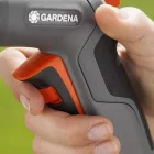 GARDENA  Comfort Tisztító locsolópisztoly (18303-20)