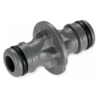 GARDENA  Hosszabbító elem 3/4” (2931-29)