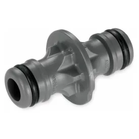 GARDENA  Hosszabbító elem 3/4” (2931-29)