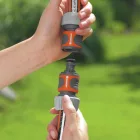 GARDENA  Hosszabbító elem 3/4” (2931-29)