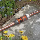GARDENA  Hosszabbító elem 3/4” (2931-29)