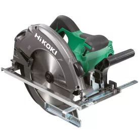 Hikoki  C9U3WBZ Körfűrész 2000W karton