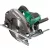 Hikoki  C9U3WBZ Körfűrész 2000W karton