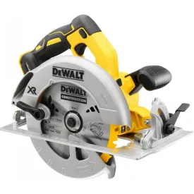   DeWalt  DCS570NT-XJ Akkus körfűrész 18V akku és töltő nélkül TSTAK