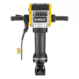 DeWalt  D25981-QS Bontókalapács 28mm-es hatlap 2100W