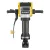 DeWalt  D25981-QS Bontókalapács 28mm-es hatlap 2100W
