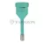 Hikoki  Sankyo STDA008000 Gyémánt csempefúró sarokcsiszolóhoz M14 8x30mm