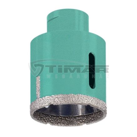 Hikoki  Sankyo STDA035000 Gyémánt csempefúró sarokcsiszolóhoz M14 35x40mm