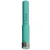 Hikoki  Sankyo STDCD00800 Gyémánt csempefúró fúrógéphez, hatlap 8x35mm