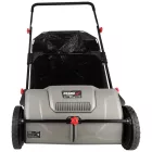 Dedra DED8803 Levél- és fűgyűjtő  100L