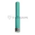 Hikoki  Sankyo STDCD01500 Gyémánt csempefúró fúrógéphez, hatlap 15x35mm