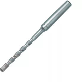 Hikoki Carat HD02600245 Hosszabító 245mm M16xSDS-PLUS