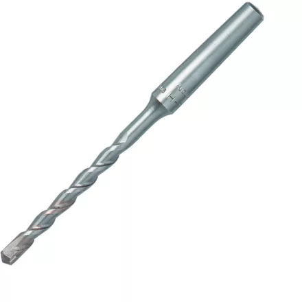 Hikoki Carat HD02600245 Hosszabító 245mm M16xSDS-PLUS