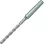 Hikoki Carat HD02600245 Hosszabító 245mm M16xSDS-PLUS