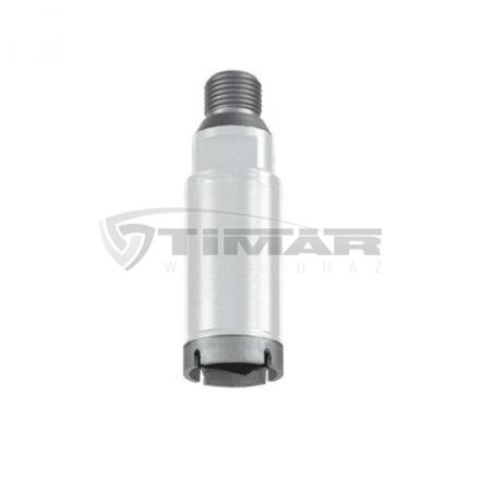 Hikoki ET06607010 Gyémántfúró (MASTER) 66mm
