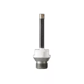 Hikoki ETC0120000 Gyémántfúró (CLASSIC) 12mm