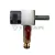 Hikoki Carat BB00BK4000 Vízadagoló/befogó 13mm-1/2"G