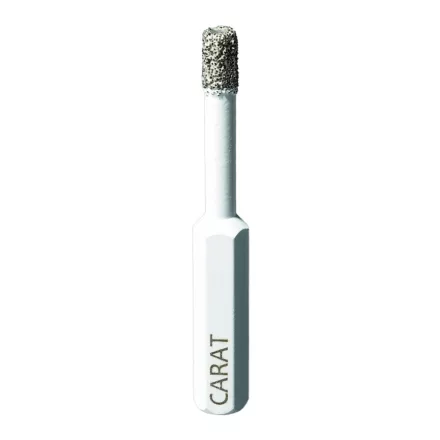 Hikoki Carat ETD0080000 MASTER Gyémánt csempefúró fúrógéphez hatlap 8x70/35mm