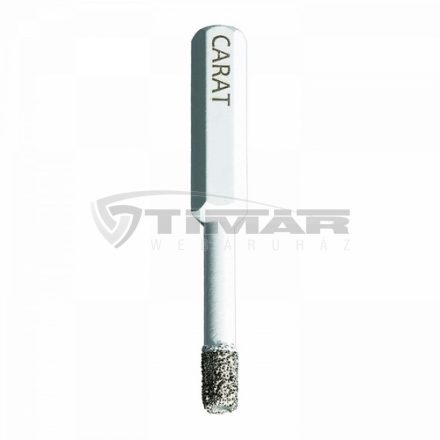 Hikoki Carat ETD0180000 MASTER Gyémánt csempefúró fúrógéphez hatlap 18x70/35mm