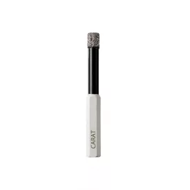   Hikoki Carat ETDC006000 CLASSIC Gyémánt csempefúró fúrógéphez hatlap 6x30mm
