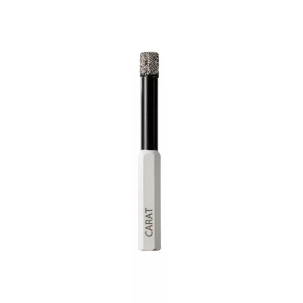 Hikoki Carat ETDC006000 CLASSIC Gyémánt csempefúró fúrógéphez hatlap 6x30mm