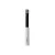 Hikoki Carat ETDC006000 CLASSIC Gyémánt csempefúró fúrógéphez hatlap 6x30mm