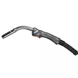   Iweld  IGrip 900W-4m vízhűtéses hegesztőpisztoly 800MIGIP904W