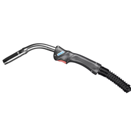 Iweld  IGrip 900W-4m vízhűtéses hegesztőpisztoly 800MIGIP904W