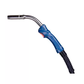   Iweld  IGrip 900W-5m vízhűtéses hegesztőpisztoly 800MIGIP905W