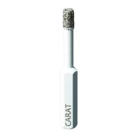   Hikoki Carat ETD0060000 MASTER Gyémánt csempefúró fúrógéphez hatlap 6x70/30mm