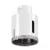 Hikoki Carat EHS0680706 MASTER Gyémánt csempefúró sarokcsiszolóhoz M14 68x40mm