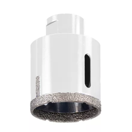 Hikoki Carat EHS0720706 MASTER Gyémánt csempefúró sarokcsiszolóhoz M14 72x40mm