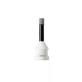   Hikoki Carat EHSC010000 CLASSIC Gyémánt csempefúró sarokcsiszolóhoz M14 10x30mm