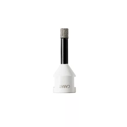 Hikoki Carat EHSC010000 CLASSIC Gyémánt csempefúró sarokcsiszolóhoz M14 10x30mm
