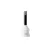 Hikoki Carat EHSC010000 CLASSIC Gyémánt csempefúró sarokcsiszolóhoz M14 10x30mm