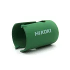 Hikoki  754212 HSS Lyukfűrész (körkivágó) folyamatos, 44mm