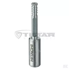 Hikoki  780703 Csempefúró gyémántos  7 mm/N