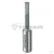 Hikoki  780703 Csempefúró gyémántos  7 mm/N