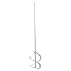   Hikoki  754721 (PU070HA) Keverőszár 70x400xHEX8  ragasztó/esztrich/habarcs, 0-7kg