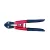 Z-TOOLS Drótvágó, áttételes 200mm  040401-0701
