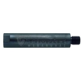 Hikoki  754745   Toldószár UM16VST 180mm M14