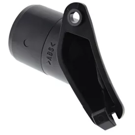 Hikoki  339383 Porelszívó adapter  /C18DBAL, C6MEY